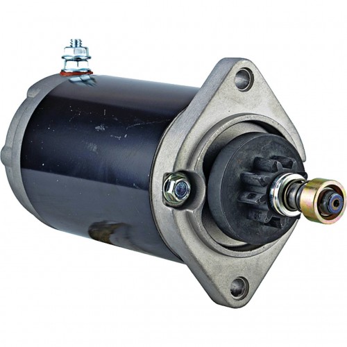 Starter for Arctic Cat F570 Snowmobile 2008-2013 565cc ‎0745382picture2