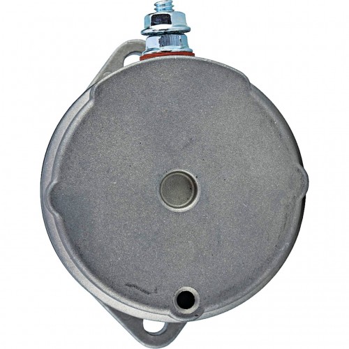 Starter for Arctic Cat T570 Snowmobile 2008-2013 565cc 0745395picture3