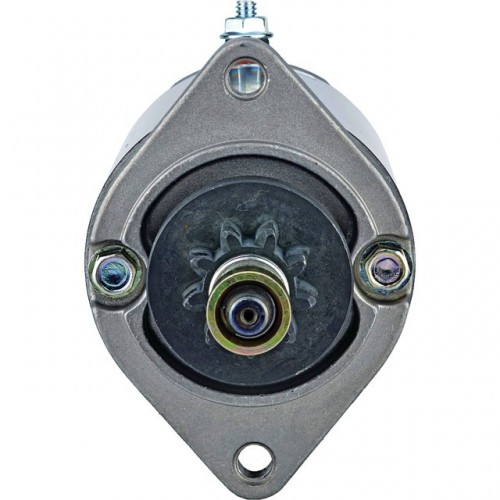 Starter for Arctic Cat T570 Snowmobile 2008-2013 565cc 0745395picture5