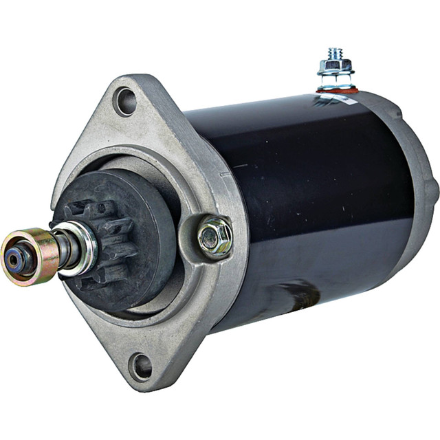 Starter for Arctic Cat T570 Snowmobile 2008-2013 565cc 0745395