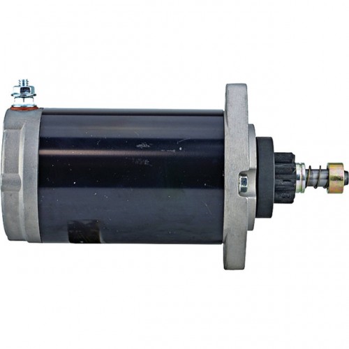 Starter for Arctic Cat Bearcat 570 XT LTD Snowmobile 2011-2013 565cc ‎0745358picture7
