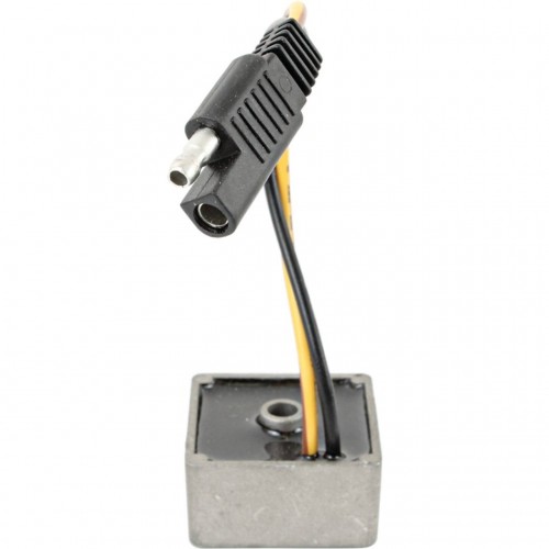 Regulator Rectifier for Arctic Cat T570 Snowmobile 2008-2013 565cc 0232-020picture2