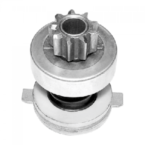 STARTER DRIVE for Autobianchi/Fiat, 4451826