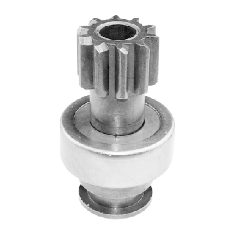 STARTER DRIVE for BEDFORD/HARVESTER, 54243781