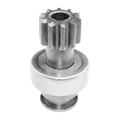 STARTER DRIVE for BEDFORD/HARVESTER, 54243781