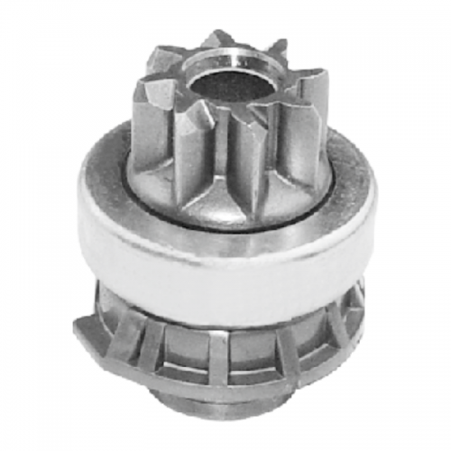 STARTER DRIVE for LUCAS, 26254680A