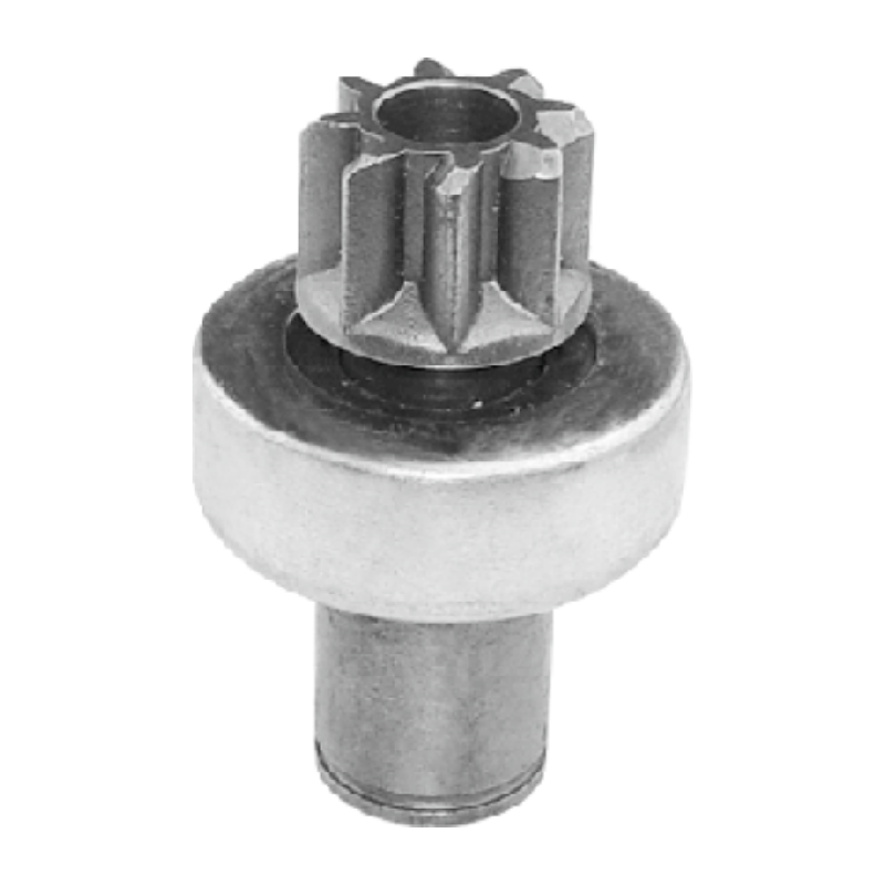 STARTER DRIVE for LUCAS, 26253685A