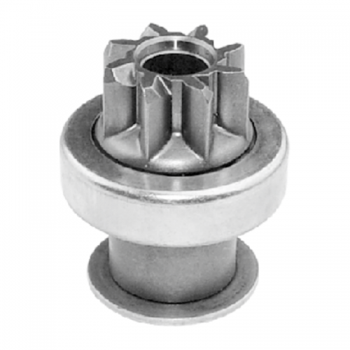 STARTER DRIVE for LUCAS, 26256287