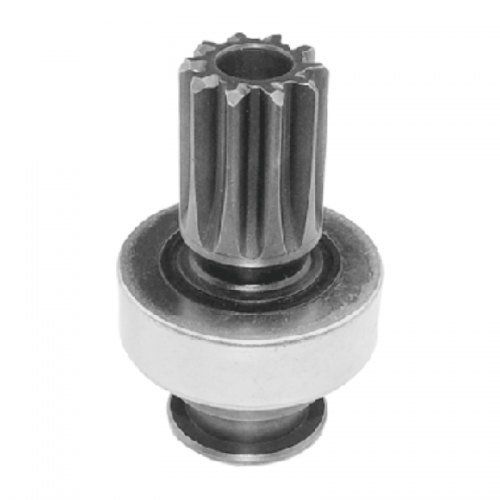 STARTER DRIVE for LUCAS, 26253685A