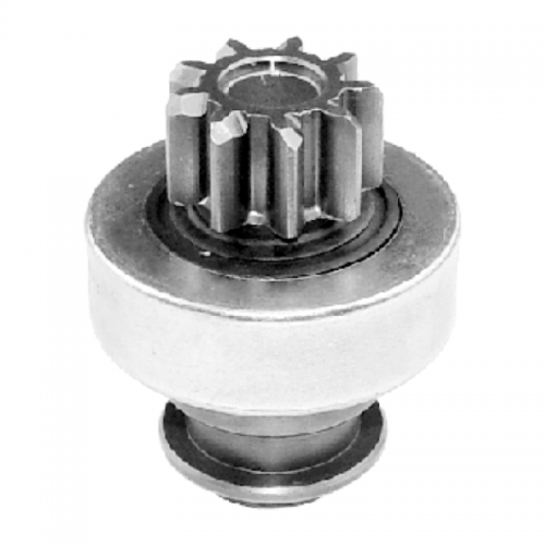 STARTER DRIVE for LUCAS, 26253936