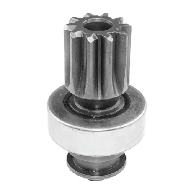 XH-142 STARTER DRIVES