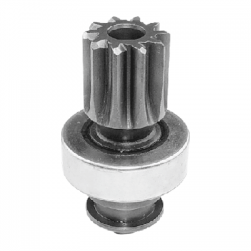 STARTER DRIVE for LUCAS, 26258425