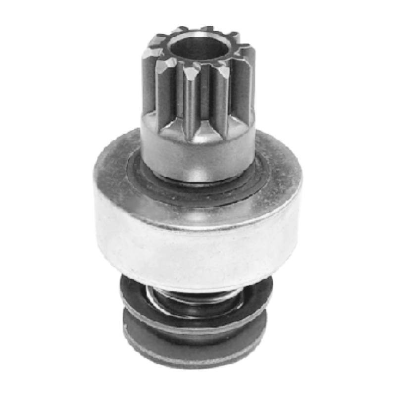 XH-143 STARTER DRIVES