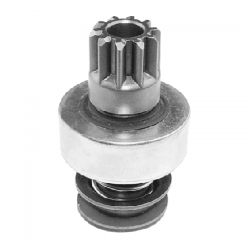 STARTER DRIVE for LUCAS, 26258045