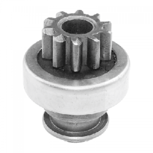STARTER DRIVE for Bonser/Ford, D0NN11350A