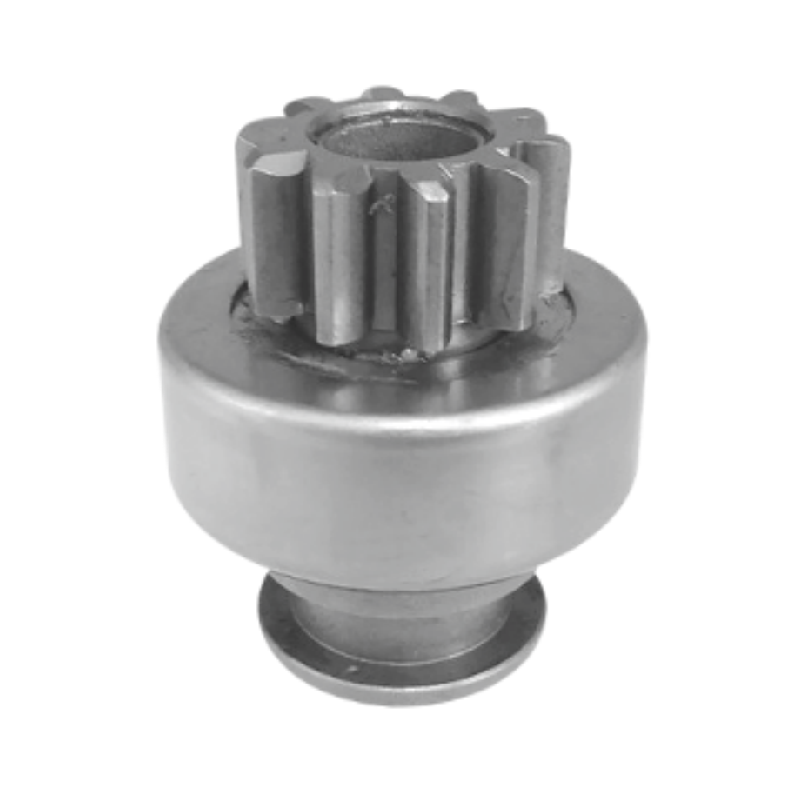 XH-145 STARTER DRIVES
