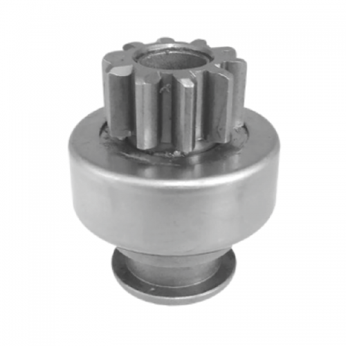 STARTER DRIVE for Dodge/Ford, 54246725