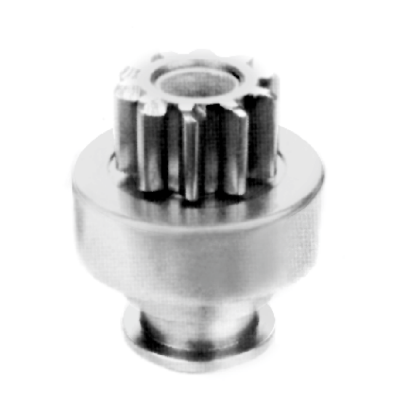 XH-146 STARTER DRIVES