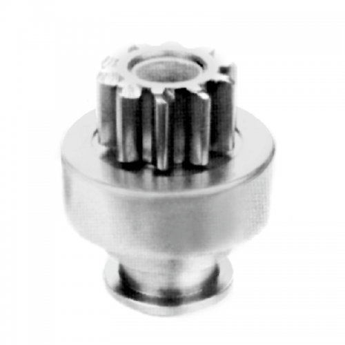 STARTER DRIVE for Dodge/Massey, 54244938