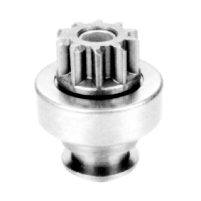 XH-149 STARTER DRIVES
