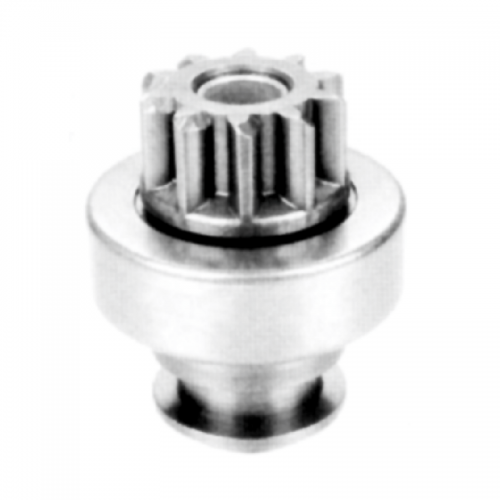 STARTER DRIVE for LUCAS, 26253078