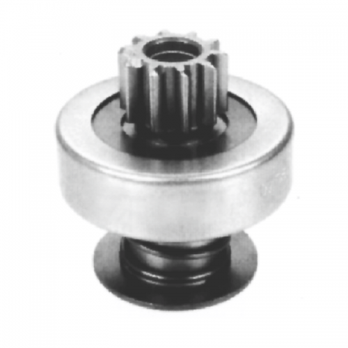 STARTER DRIVE for LUCAS, 26253946