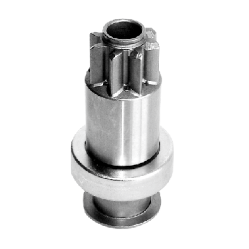 XH-157 STARTER DRIVES
