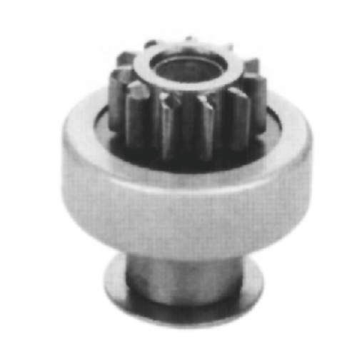 STARTER DRIVE for LUCAS, ONO