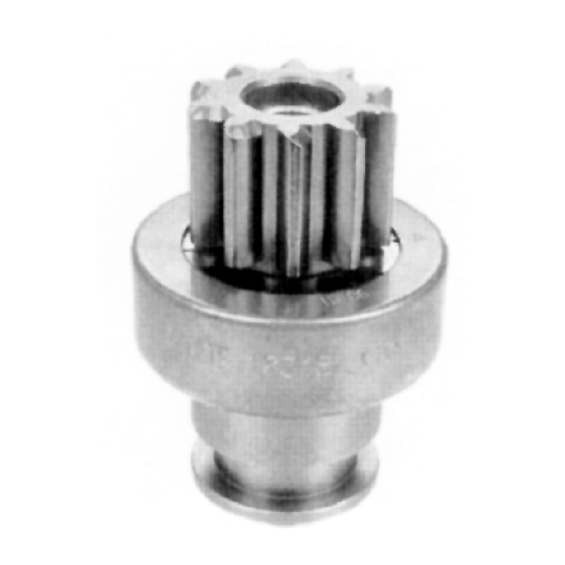 XH-159 STARTER DRIVES