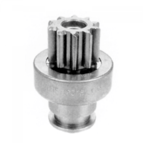 STARTER DRIVE for Tata Cummins, 26241399