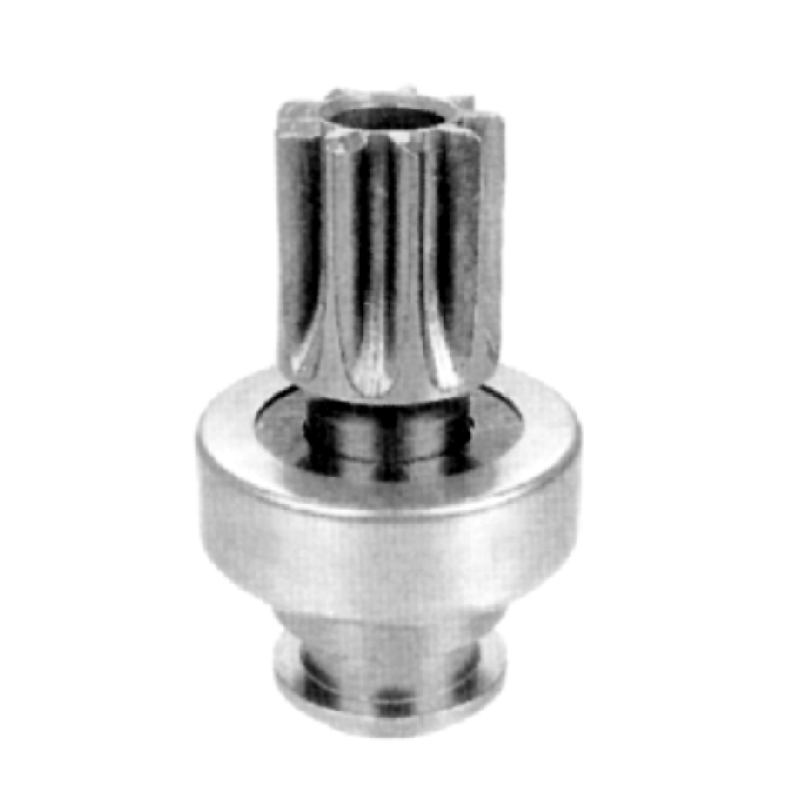 XH-160 STARTER DRIVES