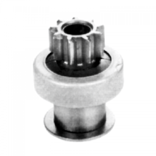 STARTER DRIVE for TATA, 26258286