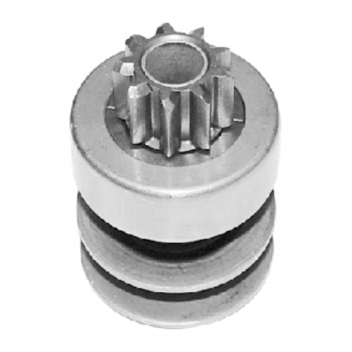 STARTER DRIVE for General Motors, 344511