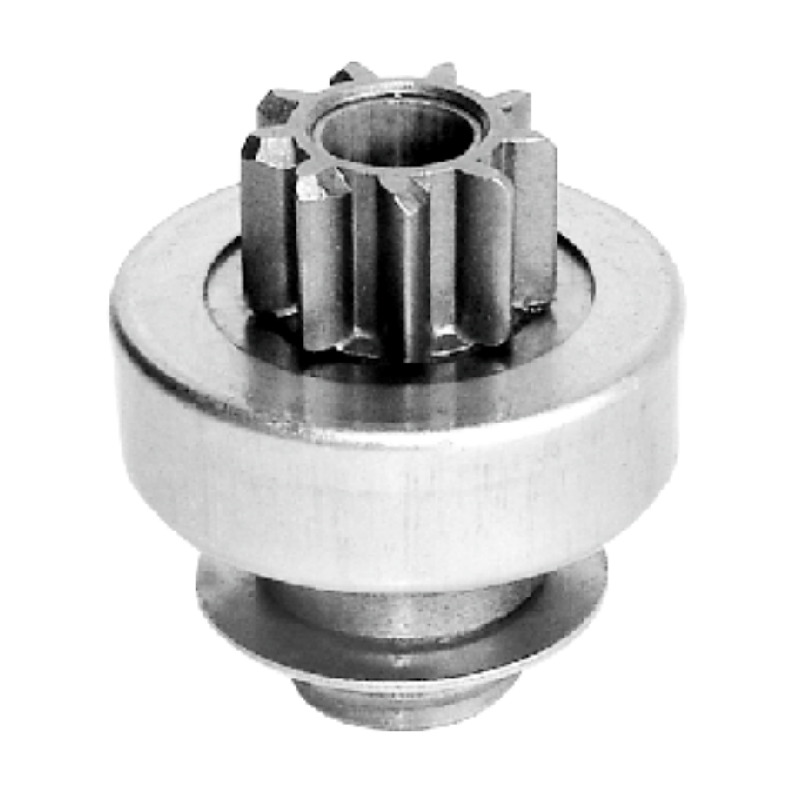 XH-164 STARTER DRIVES