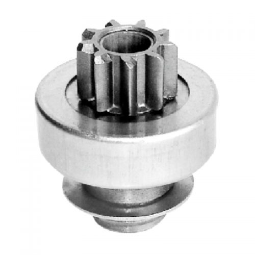 STARTER DRIVE for PEUGEOT, 206