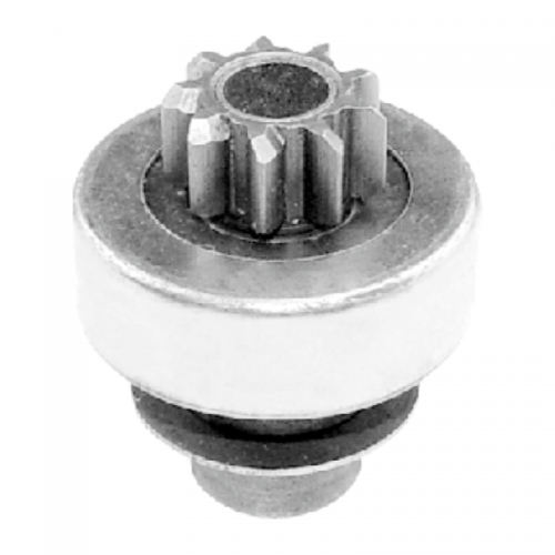 STARTER DRIVE for PEUGEOT, 013610