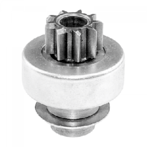 STARTER DRIVE for CITROEN, 96017849