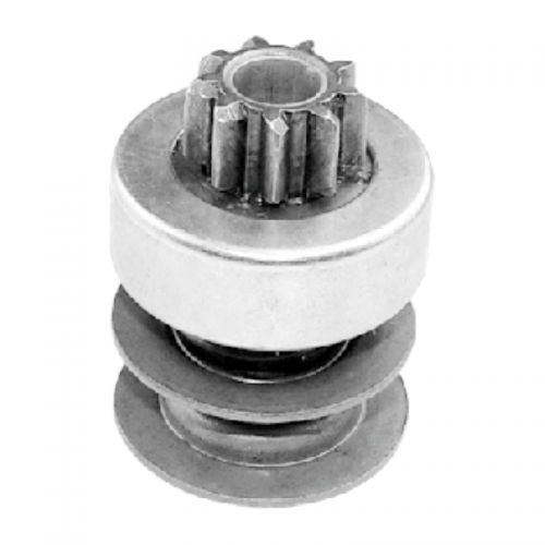 STARTER DRIVE for Dacia/Fiat, 286942