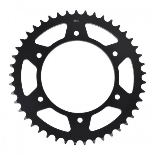520-45T Motorcycle Sprocket Spare Parts for CF 800MT Husayarna 701Enduro Norden901 250TE 350FE 450FE for KTM 790 Adventurepicture5
