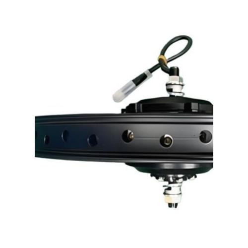 16-inch Mountain Bike Motor Kitpicture4
