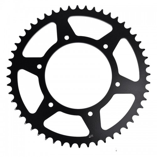 Carburizing Steel Rear Sprocket 520-52T for KTM 450EXC-F 450SX 450SX-F 450XC-F 450XCF-W 450XC-Wpicture2