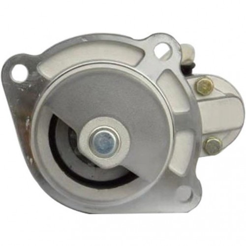 Car Starter Motor For Cummins 5311304picture4