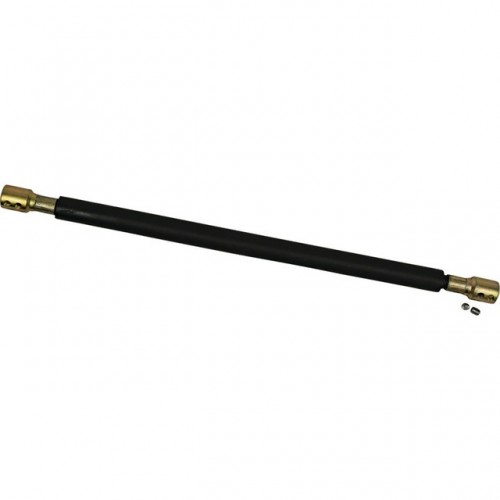 Starter Flex Shaft for Arctic Cat ZR500/ZR600 EFI/CC/LE 2001-2002 0745-169picture2