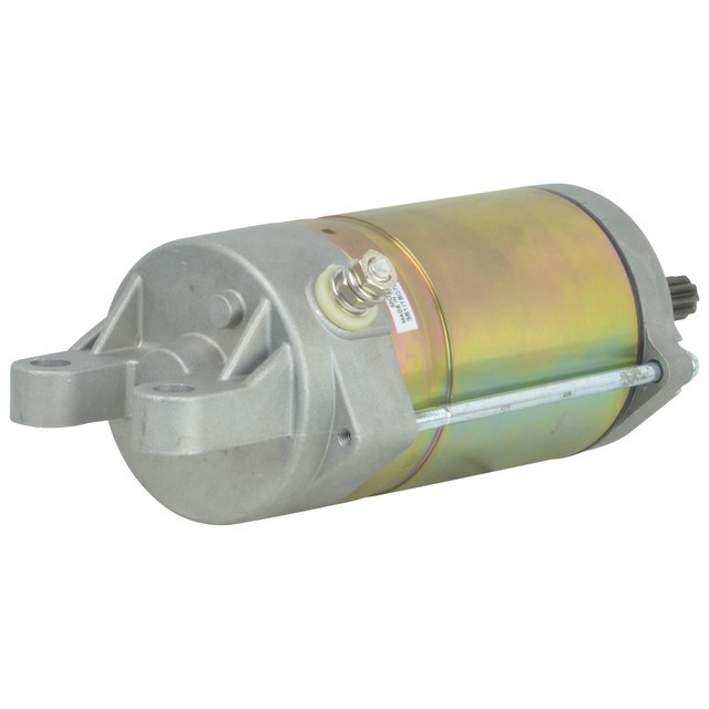 Starter for Arctic Cat ZR9000 Thundercat 2017-2020 1056cc 3020-364