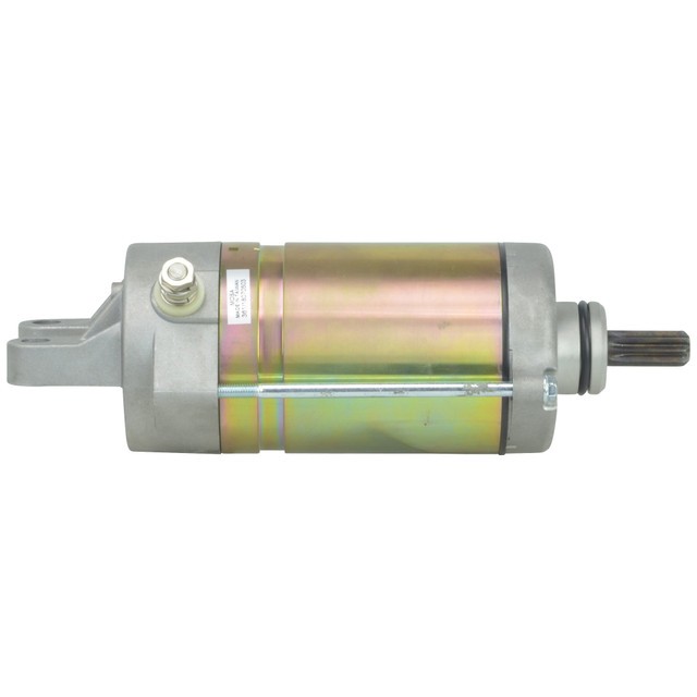 Starter for Arctic Cat M7000 LTD/Sno Pro 2015-2016 1049cc 3020-364