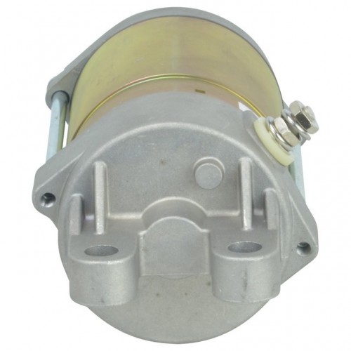 Starter for Arctic Cat XF7000 Cross Tour 2014-2018 1049cc 3020-364picture4