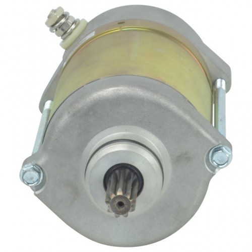 Starter for Arctic Cat XF7000 Cross Tour 2014-2018 1049cc 3020-364picture6