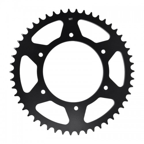 520-50T Rear Sprocket for KTM 300 MXC 300SX 300XC-W 300XC 350SX-F 350XC-F 360SX 360EXC 380EXC 380SX 400EXC 400SC 400SX 440MXpicture5