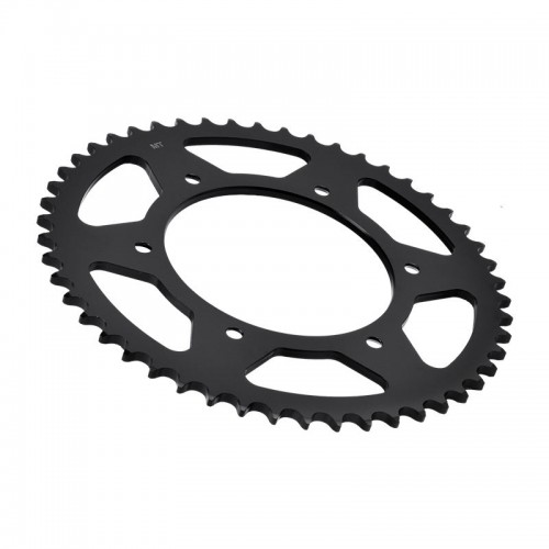520-50T Rear Sprocket for KTM 300 MXC 300SX 300XC-W 300XC 350SX-F 350XC-F 360SX 360EXC 380EXC 380SX 400EXC 400SC 400SX 440MXpicture2