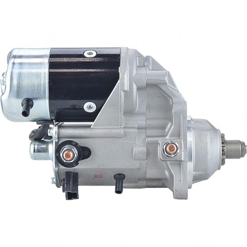 Car Starter Motor For Cummins 4280002890picture3
